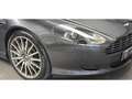 Aston Martin DB9 PROTOTYPE COUPE 5.9 V12 477 BVA Touchtronic  / HISTORIQUE / TRES BEL ETAT GENERAL Grau - thumbnail 12