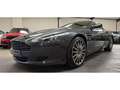 Aston Martin DB9 PROTOTYPE COUPE 5.9 V12 477 BVA Touchtronic  / HISTORIQUE / TRES BEL ETAT GENERAL Grau - thumbnail 4