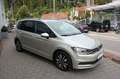 Volkswagen Touran Move 1.5 TSI DSG Navi,Standheiz,7 Sitzer Argent - thumbnail 2