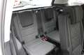 Volkswagen Touran Move 1.5 TSI DSG Navi,Standheiz,7 Sitzer Argent - thumbnail 10