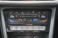 Volkswagen Touran Move 1.5 TSI DSG Navi,Standheiz,7 Sitzer Argent - thumbnail 15
