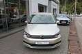 Volkswagen Touran Move 1.5 TSI DSG Navi,Standheiz,7 Sitzer Argent - thumbnail 3