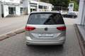 Volkswagen Touran Move 1.5 TSI DSG Navi,Standheiz,7 Sitzer Argent - thumbnail 7