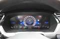 Volkswagen Touran Move 1.5 TSI DSG Navi,Standheiz,7 Sitzer Argent - thumbnail 14