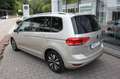 Volkswagen Touran Move 1.5 TSI DSG Navi,Standheiz,7 Sitzer Argent - thumbnail 6