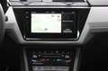 Volkswagen Touran Move 1.5 TSI DSG Navi,Standheiz,7 Sitzer Argent - thumbnail 12