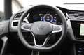 Volkswagen Touran Move 1.5 TSI DSG Navi,Standheiz,7 Sitzer Argent - thumbnail 13