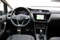 Volkswagen Touran Move 1.5 TSI DSG Navi,Standheiz,7 Sitzer Argent - thumbnail 11