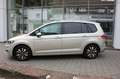 Volkswagen Touran Move 1.5 TSI DSG Navi,Standheiz,7 Sitzer Argent - thumbnail 5
