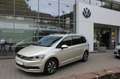 Volkswagen Touran Move 1.5 TSI DSG Navi,Standheiz,7 Sitzer Argent - thumbnail 1