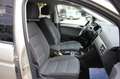 Volkswagen Touran Move 1.5 TSI DSG Navi,Standheiz,7 Sitzer Argent - thumbnail 8