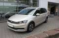 Volkswagen Touran Move 1.5 TSI DSG Navi,Standheiz,7 Sitzer Argent - thumbnail 4