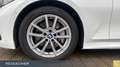 BMW 330 d A xDrive Tou M-Sport Navi HUD 360° Tempo Weiß - thumbnail 3