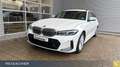 BMW 330 d A xDrive Tou M-Sport Navi HUD 360° Tempo Weiß - thumbnail 1