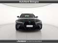 BMW M3 M3 Touring M xDrive Competition Nero - thumbnail 8