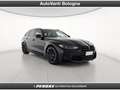 BMW M3 M3 Touring M xDrive Competition Nero - thumbnail 7