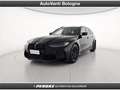 BMW M3 M3 Touring M xDrive Competition Nero - thumbnail 1