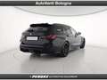 BMW M3 M3 Touring M xDrive Competition Nero - thumbnail 6