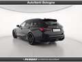 BMW M3 M3 Touring M xDrive Competition Nero - thumbnail 4