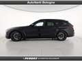 BMW M3 M3 Touring M xDrive Competition Nero - thumbnail 3