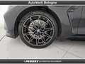 BMW M3 M3 Touring M xDrive Competition Nero - thumbnail 9