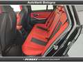 BMW M3 M3 Touring M xDrive Competition Nero - thumbnail 12