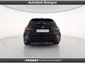 BMW M3 M3 Touring M xDrive Competition Nero - thumbnail 5