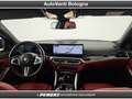 BMW M3 M3 Touring M xDrive Competition Nero - thumbnail 10