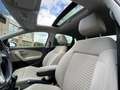 Volkswagen Polo Polo 1.2 TSI Comfortline//clim/panoramique Brun - thumbnail 13