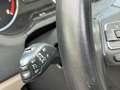 Volkswagen Polo Polo 1.2 TSI Comfortline//clim/panoramique Brun - thumbnail 14