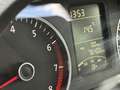 Volkswagen Polo Polo 1.2 TSI Comfortline//clim/panoramique Brun - thumbnail 15