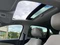 Volkswagen Polo Polo 1.2 TSI Comfortline//clim/panoramique Brun - thumbnail 12