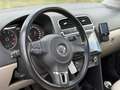 Volkswagen Polo Polo 1.2 TSI Comfortline//clim/panoramique Brun - thumbnail 11