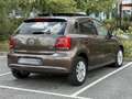 Volkswagen Polo Polo 1.2 TSI Comfortline//clim/panoramique Brun - thumbnail 6