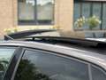 Volkswagen Polo Polo 1.2 TSI Comfortline//clim/panoramique Brun - thumbnail 9