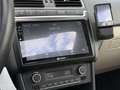 Volkswagen Polo Polo 1.2 TSI Comfortline//clim/panoramique Brun - thumbnail 17