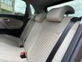 Volkswagen Polo Polo 1.2 TSI Comfortline//clim/panoramique Brun - thumbnail 10