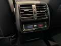 Volkswagen Passat Variant R-Line 2,0 TDI DSG*Panorama*Virtual*Kamera Schwarz - thumbnail 30