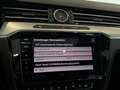 Volkswagen Passat Variant R-Line 2,0 TDI DSG*Panorama*Virtual*Kamera Schwarz - thumbnail 36
