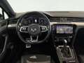 Volkswagen Passat Variant R-Line 2,0 TDI DSG*Panorama*Virtual*Kamera Schwarz - thumbnail 15