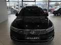 Volkswagen Passat Variant R-Line 2,0 TDI DSG*Panorama*Virtual*Kamera Schwarz - thumbnail 2