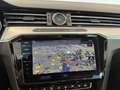Volkswagen Passat Variant R-Line 2,0 TDI DSG*Panorama*Virtual*Kamera Schwarz - thumbnail 32