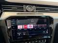 Volkswagen Passat Variant R-Line 2,0 TDI DSG*Panorama*Virtual*Kamera Schwarz - thumbnail 35