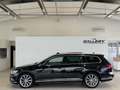 Volkswagen Passat Variant R-Line 2,0 TDI DSG*Panorama*Virtual*Kamera Schwarz - thumbnail 8
