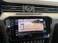 Volkswagen Passat Variant R-Line 2,0 TDI DSG*Panorama*Virtual*Kamera Schwarz - thumbnail 31
