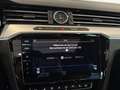 Volkswagen Passat Variant R-Line 2,0 TDI DSG*Panorama*Virtual*Kamera Schwarz - thumbnail 34