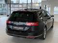 Volkswagen Passat Variant R-Line 2,0 TDI DSG*Panorama*Virtual*Kamera Schwarz - thumbnail 4