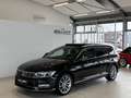 Volkswagen Passat Variant R-Line 2,0 TDI DSG*Panorama*Virtual*Kamera Schwarz - thumbnail 1