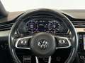 Volkswagen Passat Variant R-Line 2,0 TDI DSG*Panorama*Virtual*Kamera Schwarz - thumbnail 19