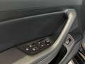 Volkswagen Passat Variant R-Line 2,0 TDI DSG*Panorama*Virtual*Kamera Schwarz - thumbnail 28